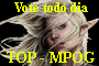 Come to MPOG TOP - multiplayer online games list MMORPG and vote for this site!
